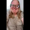 Taylor_Schubert - @tschubert20 - TikTok