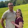 Taylor Schubert - @tayrn25 - TikTok