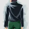 Taylor Schuberth - @taylor.schuberth - TikTok