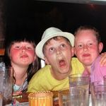 thats just show biz baby - @taylor.schubert2 - Instagram
