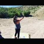Ashtyn Taylor Schuh - @ashtyn_t._whats_up - Instagram