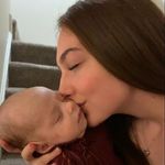 Rylee Taylor-schuh - @rylee.taylor - Instagram