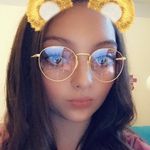Rylee Taylor Schuh - @ryleetaylor_schuh - Instagram