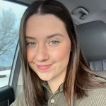 @taylor.schuh - Instagram