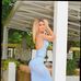 Taylor Cha - Facebook