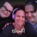 Taylor Chey - Facebook