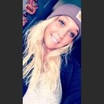 Taylor Holschuh - @taylorholschuh - Instagram