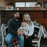 Taylor May Schuh - @taylor.may.73 - Instagram