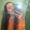taylor schuh - @taylorschuh - TikTok