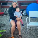 Taylor Schuh - @taylornschuh - Instagram