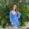 Taylor Schuh - @taylor_schuh12 - TikTok