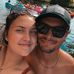 Taylor Schuh - Facebook