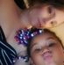 Taylor Schuh - Facebook
