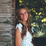 Taylor Schuh - @taylor.schuh_ - Instagram