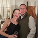 Taylor Schuhmacher - @taylorschuhmacher - Instagram