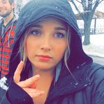 Taylor Schuhman - @taylor_schuhman - Instagram