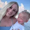 taylorschuh1 - @taylorschuh1 - TikTok