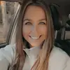 TaylorSchuh6 - @taylorschuh6 - TikTok