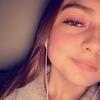 taylor.schuh - @taylor.schuh - TikTok