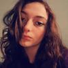 user2179162226722 - @taylor.schuh17 - TikTok