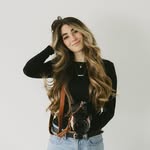 Indiana photographer | Taylor - @taylorschulerphotography - Instagram