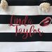 Linda Taylor Schuler - Facebook