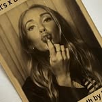 Talore Shalore - @taylorschuler_ - Instagram