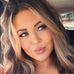Taylor Marie Schuler - Facebook