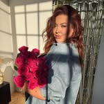 Taylor Marie Schuler - @taymschuler - Instagram