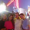 taylor - @nottaylorschulerrr - TikTok