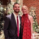 Taylor Schuler - @tschuler10 - Instagram
