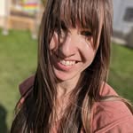 Taylor Schuler - @_kenni_20 - Instagram