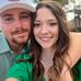 Taylor Schuler - Facebook