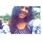Taylor Schuler - @taylorleebeauty1.0 - Instagram