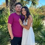 taylor schuler - @taylorschuler25 - Instagram