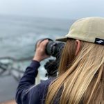 Taylor Schuler - @carlsbad_flix - Instagram