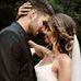 Taylor Schuler - Facebook