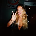 Taylor Schuler - @schulzzzzsnapshotz - Instagram