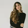 Taylor Schuler - @tayschuler - TikTok
