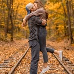 Taylor Schuler - @taylorschuler10 - Instagram
