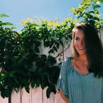Taylor Schuler - @taylorann824 - Instagram