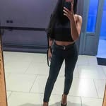 Taylor Schuler - @schuler3887 - Instagram