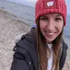 Taylor Schuler - @kenni2320 - TikTok
