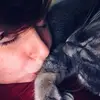 Taylor Schuler - @taylorschuler - TikTok