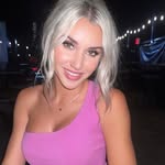 Taylor Schuler - @tayyelor_s - Instagram