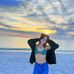 Taylor Schuler - Facebook