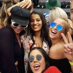 Taylor Schuler - @taylor.schuler.56 - Instagram
