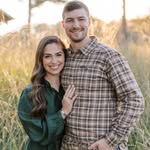 Taylor Schuler Caldwell - @ts_caldwell - Instagram