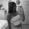 Taylor Schuler - @taylorschuler15 - TikTok