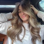 Taylor Schuler (vankirk) - @_renewsalon_ - Instagram